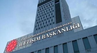 Türkiye'nin füze tedarik engeli iddiası asılsız çıktı: Gerçeği DMM açıkladı