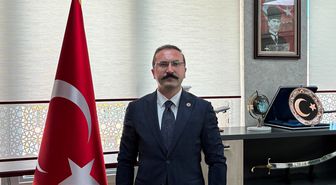 Yusufeli'nin Yeni Kaymakamı Ahmet Tan Göreve Başladı: Vatandaş Odaklı Hizmet Vurgusu