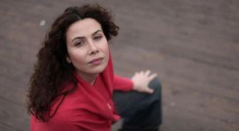 Zeynep Papuççuoğlu kimdir, ne iş yapıyor? Tarık Papuççuoğlu'nun kızı Zeynep Papuççuoğlu kaç yaşında, nereli, eşi kim?