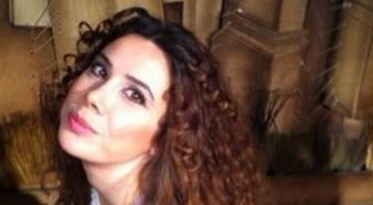 Zeynep Papuççuoğlu kimdir, ne iş yapıyor? Tarık Papuççuoğlu'nun kızı Zeynep Papuççuoğlu kaç yaşında, nereli?