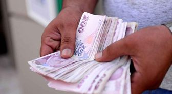 100 bin lira maaşla şoför aranıyor! İşte şartlar