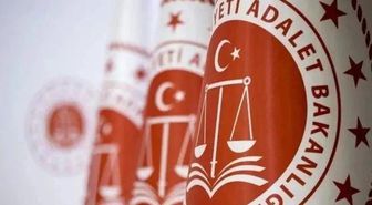 12. Yargı Paketi Resmi Gazete'de yayımlandı mı?