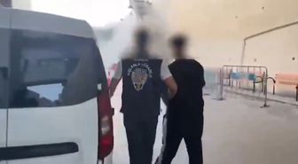 13 ilde siber suç operasyonu: 127 gözaltı, 86 tutuklama