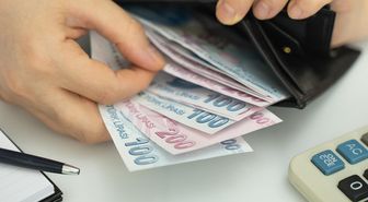 3 liralık indirim pompaya gelmeden eridi! İşte yeni motorin fiyatı