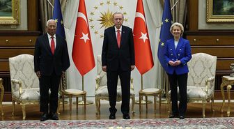 AB'ye katılım süreci tıkanan Türkiye, Avrupa ülkeleriyle ikili ilişkilerini derinleştiriyor