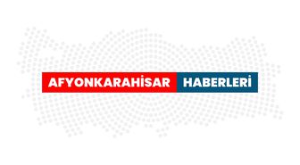 Afyon Motokros Şampiyonası'na Hazır
