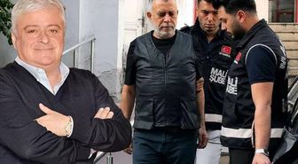 Ahbap’ta kendi aralarında 20 milyar liralık işlem çevirmişler