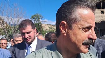 AK Partili Çelik: Emekli Maaşlarında Adaletsizlik Var, İntibak Zorunlu