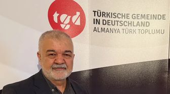 TGD'den CSD Saldırısı Sonrası LGBTQ Topluluğuna Dayanışma: “Radikalleşmeyle Mücadele ve Demokrasi Eğitimi Şart”