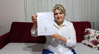 Sadece adını ve soyadını verdi, hayatı karardı: Bütün hesaplarıma haciz geldi
