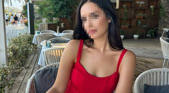 Rüşvet ve yolsuzluk soruşturması genişliyor! Tatil yaptığı otelde yakalandı