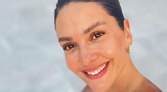 Bergüzar Korel iğne ile mi zayıfladı, nasıl zayıfladı? Bergüzar Korel ne açıklama yaptı?