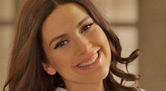 Bergüzar Korel kimdir? Bergüzar Korel kaç yaşında, nereli?