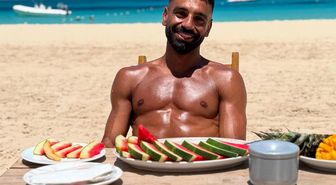 Beşiktaş’ın Salah transferini iptal etme nedeni belli oldu! Bir tek kulübün anahtarını istememiş