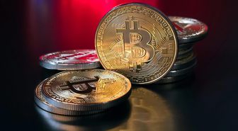 Bitcoin Fed kararı öncesinde 64 bin doların altına düştü