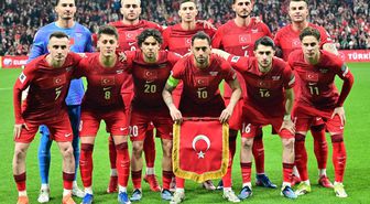 Bizim Çocuklar'dan Filenin Sultanları için tepki çeken hareket