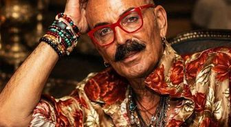 Cemil İpekçi'nin sevgilisi kim, Cemil İpekçi evli mi bekar mı?