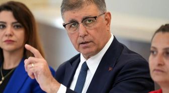 Cemil Tugay AK Parti'ye mi geçiyor, İzmir Büyükşehir Belediyesi AK Parti'ye mi geçecek?