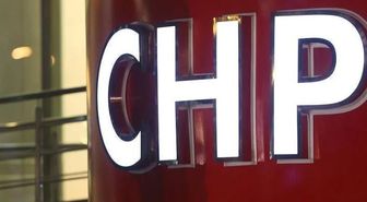 CHP'nin kaç belediyesi var, CHP son seçimde kaç il, ilçe, büyükşehir belediyesi kazandı?