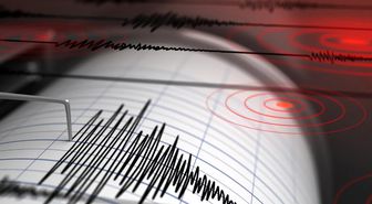 Çin'de peş peşe iki deprem: 18 dakika arayla geldi