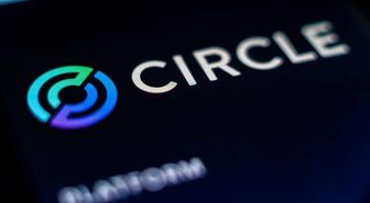 Circle IBM'in blok zinciri patent portföyünü satın alıyor