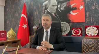 Elazığ'da esnaf krizde: Kiralar 100 bin lirayı aştı, dükkan kapatma noktasına gelindi