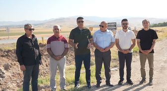 Yeniden Refah Partisi'nden Baskil Yolu Tepkisi: 'Çift Vardiya Çalıştırın, Çileye Son Verin'