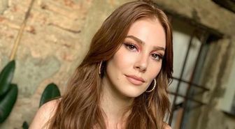 Elçin Sangu kimdir? Elçin Sangu kaç yaşında, nereli?
