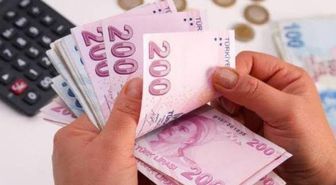 Emekli maaşı zam farkı ödemeleri yattı mı? 4A, 4B, 4C SGK emekli maaş farkları ne zaman yatacak 2026?
