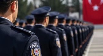 Emniyet Teşkilatı Yönetmelik SON DAKİKA! Emniyet Teşkilatı'nda hangi yönetmelik kaldırıldı?
