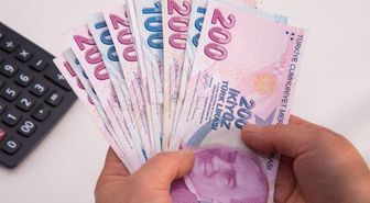 En düşük emekli maaşı Resmi Gazete'de yayımlandı mı?