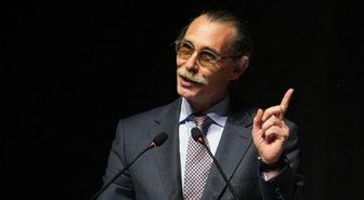 Erdal Beşikçioğlu CHP'den istifa etti mi, Yeni Parti'ye geçecek mi?
