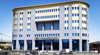 Erzurum'da Aktif Sigortalı Sayısı 184 Bin 311 Oldu