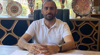 Eskişehir'de mezun öğrenciler şehri terk etti: 3 bin konut boş kaldı, kiralar düştü