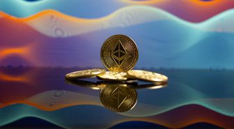 Ethereum 2.000 doları yine aşamadı: İşte sıradaki kritik seviye