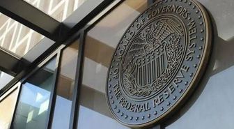FED faiz kararı ne zaman açıklanacak? Temmuz ayı FED faiz beklentisi ne yönde?