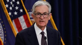 FED faiz kararı ne zaman, Türkiye saati ile kaçta?
