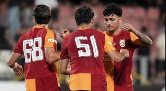 Galatasaray Rennes maçı ne zaman, saat kaçta, hangi kanalda?