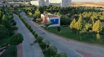 GİBTÜ'nün bilimsel yayın sayısı iki yılda yüzde 92 arttı