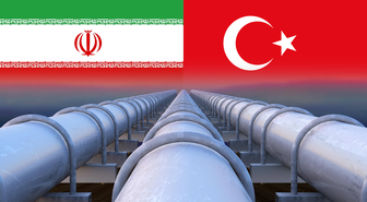 Türkiye-İran doğal gaz anlaşmasının süresi yarın doluyor: Gözler gaz akışında