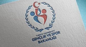 GSB KAMP BAŞVURU SONUÇLARI 2026: GSB kamp başvuru sonuçlarına nereden, nasıl bakılır?