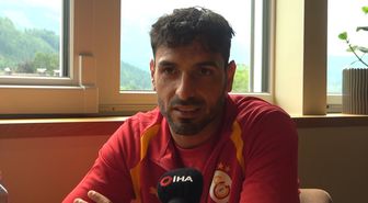 Günay Güvenç: Okan Buruk'un Başarısı Tesadüf Değil, 5 Kere Olmaz