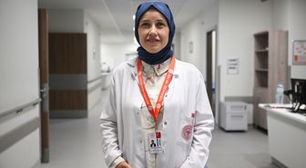 Hepatit B ve C'de erken tanı hayat kurtarıyor