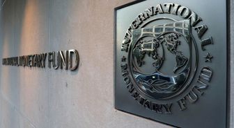 IMF Brezilya stablecoin denetimi için uyarıda bulundu
