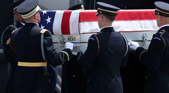 Pentagon, İran çatışmasında yaralı sayısını 624 olarak güncelledi, veri değişiklikleri tartışma yarattı
