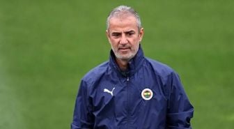 İsmail Kartal basın toplantısı saat kaçta, hangi kanalda, nereden CANLI izlenir?