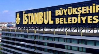 İstanbul Büyükşehir Belediyesi AK Parti'ye mi geçecek?