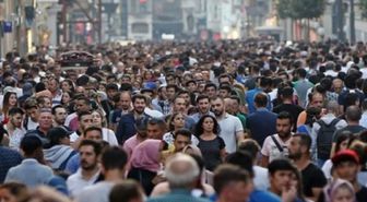 İstanbul'da 20 ilçeye 9 saat boyunca elektrik verilemeyecek