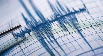 Japonya'da 7,1 büyüklüğünde deprem! Tsunami uyarısı yapıldı