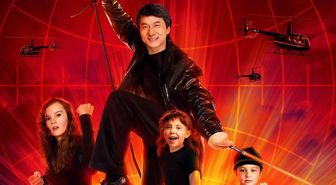 Kapımdaki Casus filmi nerede çekildi, ne zaman çekildi? Kapımdaki Casus filmi oyuncuları kim, konusu ne?